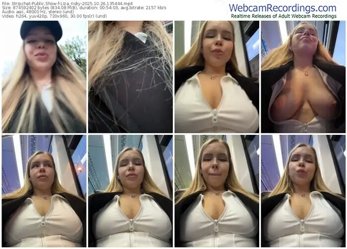 stripchat-liza_risky-10-26-2025-13-54-44