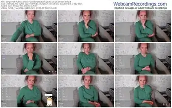 stripchat-londonbadgirl-10-26-2025-05-00-43