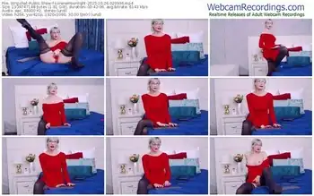 stripchat-lorenemoonlight-10-26-2025-02-09-36