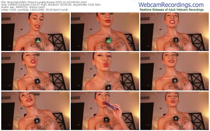 stripchat-lunamystyque-10-26-2025-04-02-41