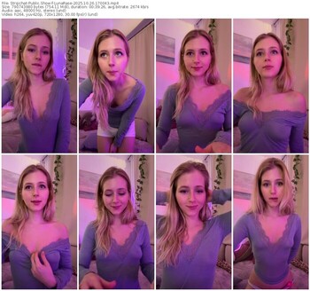 stripchat-lunarase-10-26-2025-17-00-43