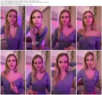 stripchat-lunarase-10-26-2025-17-00-43