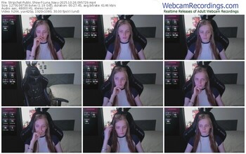 stripchat-luna_navy-10-26-2025-09-57-29