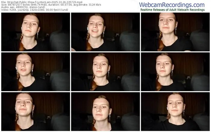 stripchat-lynterilain-10-26-2025-22-57-23