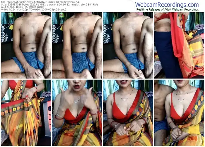 stripchat-mumtaj-1-10-26-2025-02-57-53