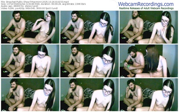 stripchat-maciminx-10-26-2025-01-01-53