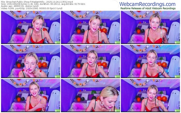 stripchat-madammilly_-10-26-2025-11-35-52
