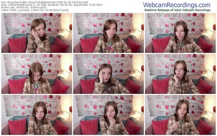 stripchat-madelaineses-10-26-2025-20-22-53