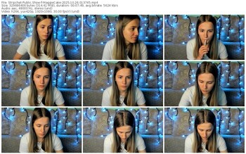 stripchat-maggiecake-10-26-2025-01-37-45