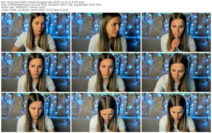 stripchat-maggiecake-10-26-2025-01-37-45