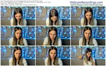 stripchat-maggiecake-10-26-2025-03-13-01