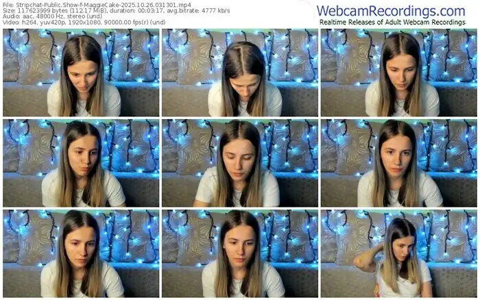 stripchat-maggiecake-10-26-2025-03-13-01