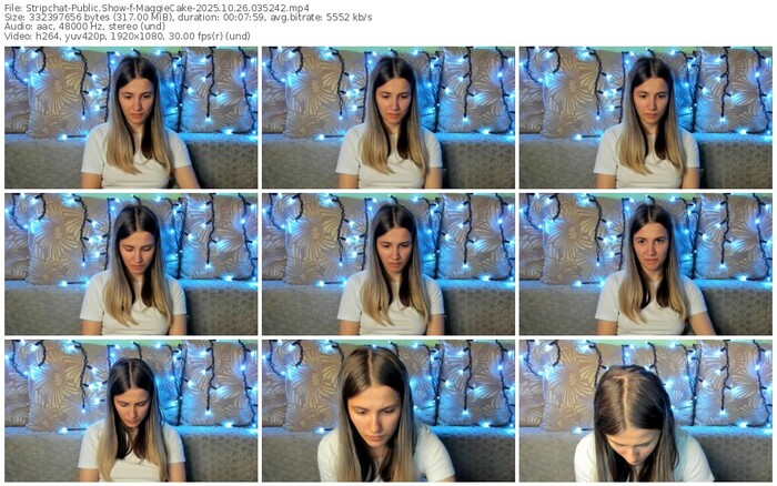 stripchat-maggiecake-10-26-2025-03-52-42