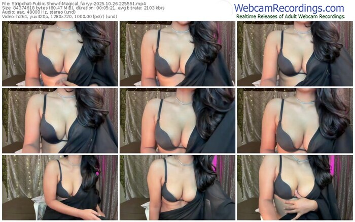 stripchat-magical_fairyy-10-26-2025-22-55-51