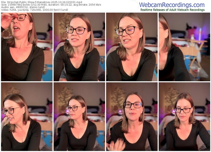 stripchat-maiseknox-10-26-2025-02-03-31