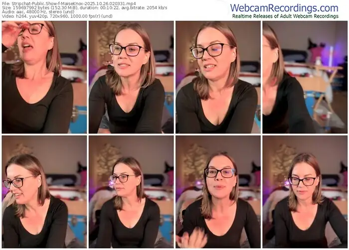 stripchat-maiseknox-10-26-2025-02-03-31