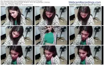 stripchat-mallorymyers-10-26-2025-21-57-58