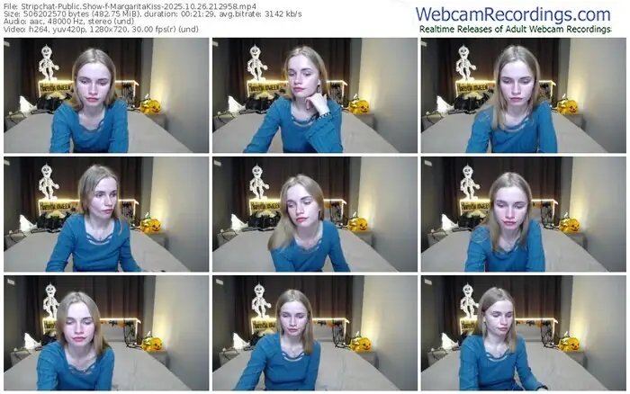 stripchat-margaritakiss-10-26-2025-21-29-58