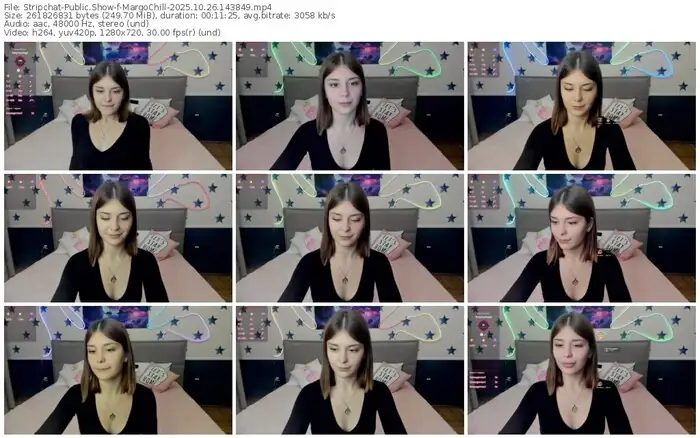 stripchat-margochill-10-26-2025-14-38-49