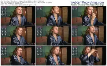 stripchat-margot_ocean-10-26-2025-12-57-34