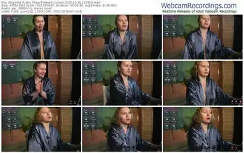 stripchat-margot_ocean-10-26-2025-13-28-19