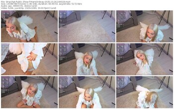 stripchat-marniordway-10-26-2025-18-43-29