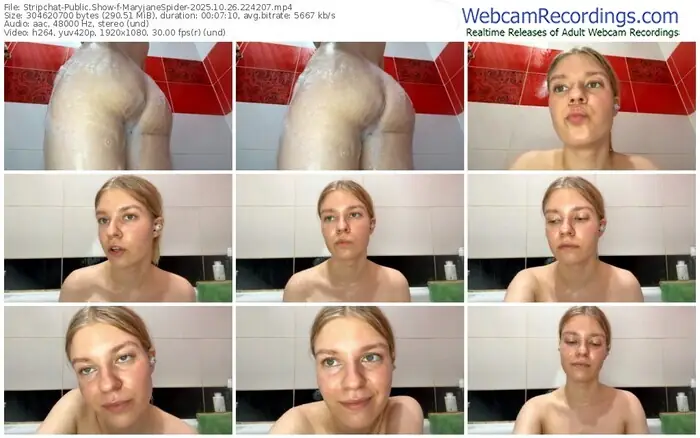 stripchat-maryjanespider-10-26-2025-22-42-07