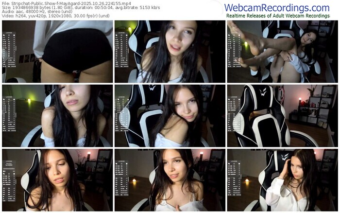 stripchat-mayagard-10-26-2025-22-41-55