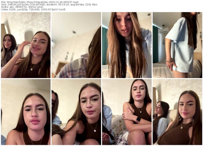 stripchat-mayaglow-10-26-2025-09-55-37