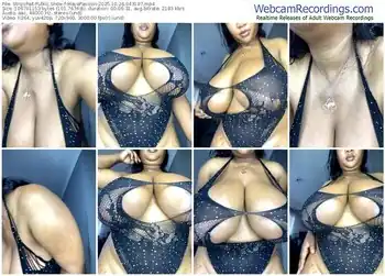 stripchat-mayapassion-10-26-2025-04-31-07