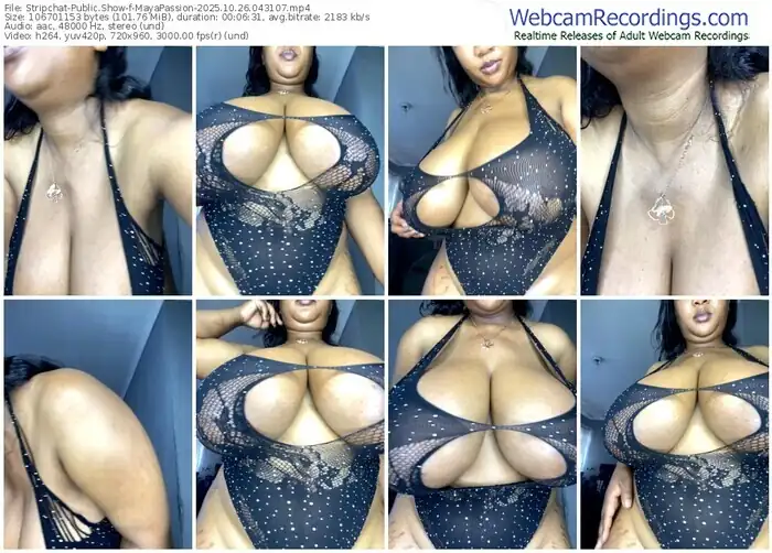 stripchat-mayapassion-10-26-2025-04-31-07