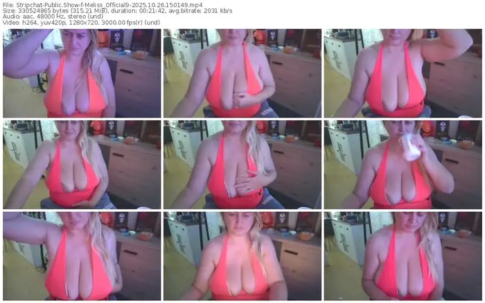 stripchat-meliss_official9-10-26-2025-15-01-49