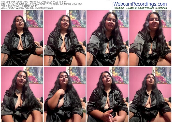 stripchat-melissa10-10-26-2025-01-01-48