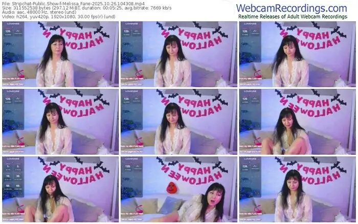 stripchat-melissa_fane-10-26-2025-10-43-08