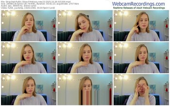 stripchat-melissa_new22-10-26-2025-01-53-00