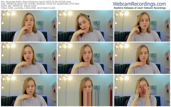 stripchat-melissa_new22-10-26-2025-01-53-00