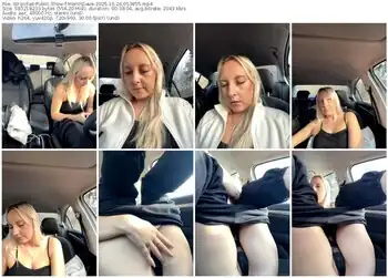 stripchat-merlindave-10-26-2025-05-38-55