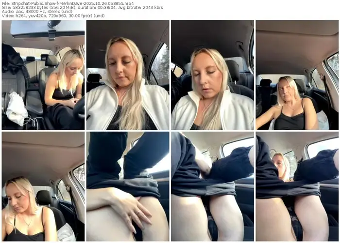 stripchat-merlindave-10-26-2025-05-38-55