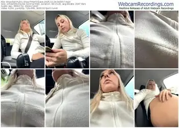 stripchat-merlindave-10-26-2025-06-55-57