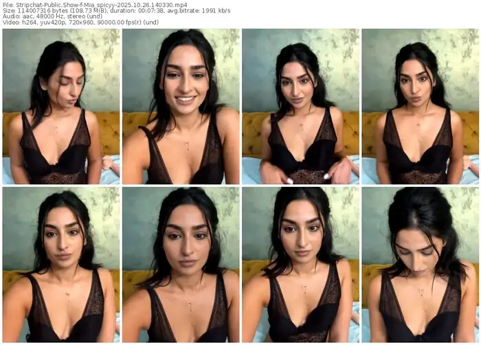stripchat-mia_spicyy-10-26-2025-14-03-30