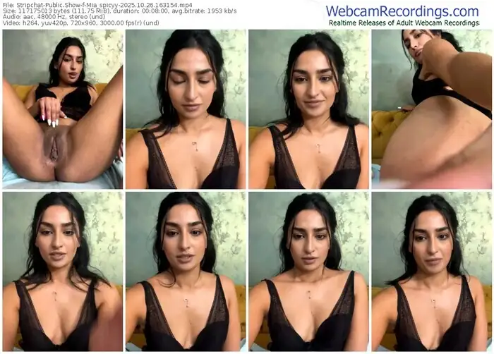 stripchat-mia_spicyy-10-26-2025-16-31-54
