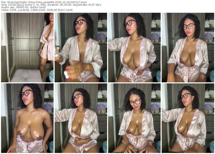 stripchat-mia_sweet80-10-26-2025-06-02-27