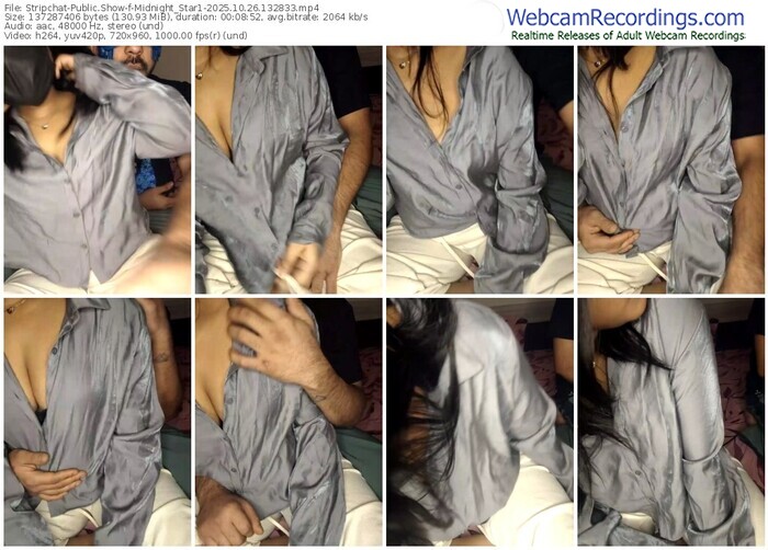 stripchat-midnight_star1-10-26-2025-13-28-33