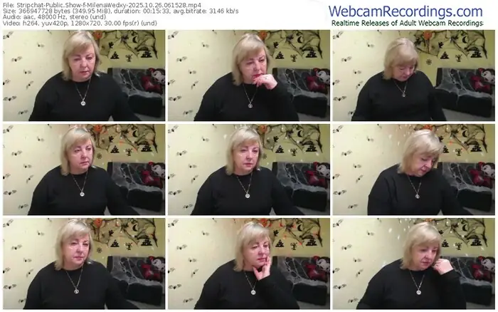 stripchat-milenawedxy-10-26-2025-06-15-28