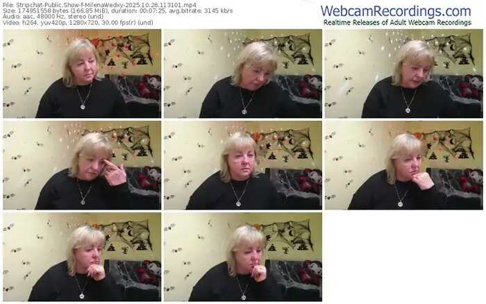stripchat-milenawedxy-10-26-2025-11-31-01