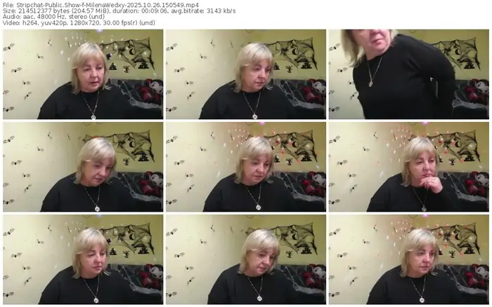 stripchat-milenawedxy-10-26-2025-15-05-49