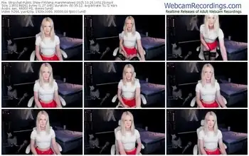 stripchat-milena_marshmalows-10-26-2025-10-51-29