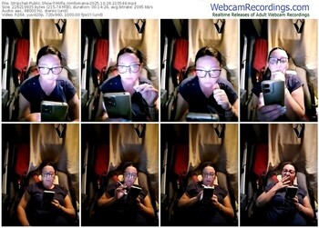 stripchat-milfa_nimfomana-10-26-2025-21-05-44