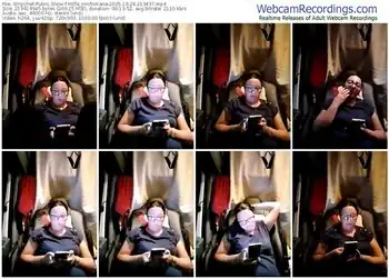 stripchat-milfa_nimfomana-10-26-2025-21-34-37