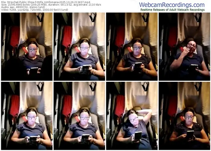 stripchat-milfa_nimfomana-10-26-2025-21-34-37